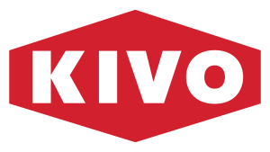 Kivo